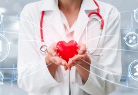Profmed extends support to young doctors and dentists with a year’s free medical aid