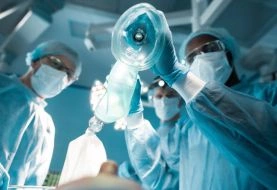 Emergency Trauma Care Within Reach for All South Africans