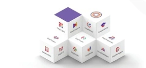 Amid global market turmoil, Purple Group stands out with its excellent results released on 9 April 2025