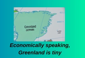 Investment Note: Greenland and the new game of Risk