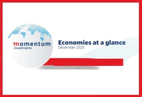 2026 in focus: Key global and SA economic risks, rates and reform timelines