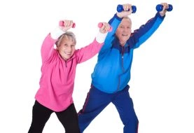 Retiring at 80? Investment Strategies in an Age of Living Longer