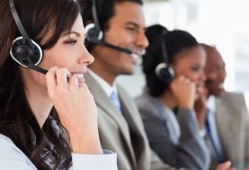 The pulse of the South African workforce: Why global wellness models need a local heart