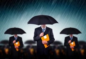 Employee Benefits: How Non-life Insurance Solutions Can Transform SME Talent Attraction