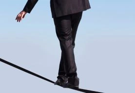 The economic potential of employee benefits needs to take root