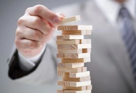 The science behind why financial success favours the focused mind