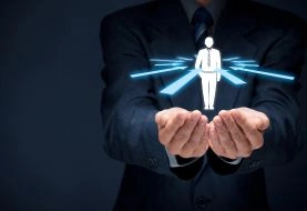 Workplace silence, withdrawal risks & the employer’s role in financial wellbeing