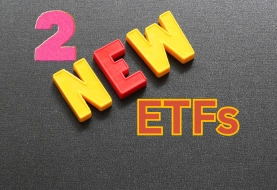 Satrix Adds Europe and Japan ETFs to Boost Global Opportunities