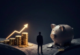 The cost of financial ignorance: why financial literacy is SA's most urgent survival skill