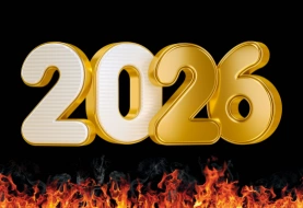 Building private equity allocations: Why wealthy investors have an advantage in 2026
