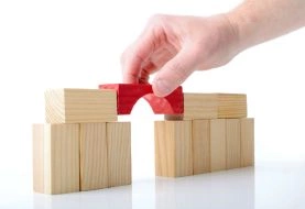 Why gap cover with family-wide benefits matters for single-income households