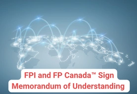 FPI and FP Canada™ Sign Memorandum of Understanding to Advance Global Financial Planning Standards