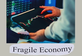 Fragility and Resilience, Part II