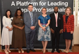 D&O²: Legal, Insurance and Restructuring experts warn directors - 
