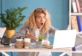 VAT hike scrapped – but the real silent tax on business is still being paid