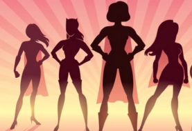 South Africans are rewriting the rules of women’s wealth