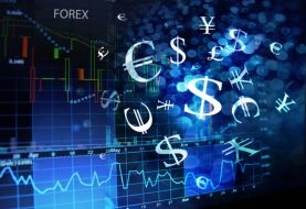 Are South African Banks Ready To Go Global? 