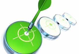 Old Mutual Global Equity Fund wins for consistent out performance over 10-years 