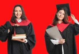 Bar set on lowest cost medical aid for international students in South Africa