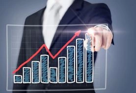 Just SA sets the benchmark: Guiding advisers on the art and science of blending retirement income
