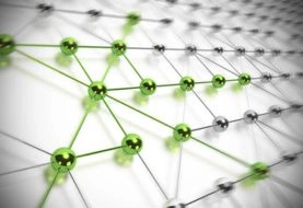 Simply expands Flexi Staff Cover with Critical Illness and Temporary Income Protection benefits