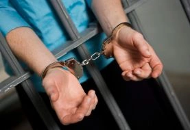 Fraud and dishonesty worth R1.4 billion prevented by life insurers and investment companies in 2024