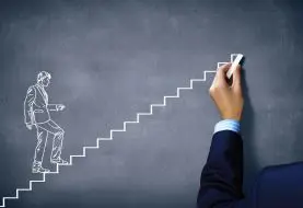Four steps to creating long-term wealth through uncertainty