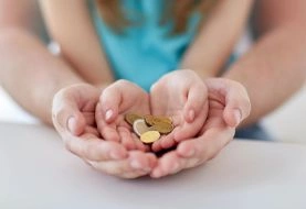 Defence wins champions: Smart money habits start young