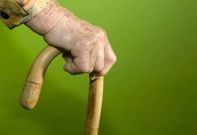 What is worse than robbing a retiree?