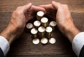 Volatility is sharpening fund managers’ strategic thinking
