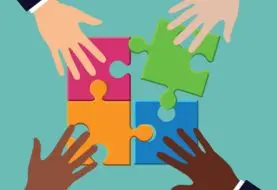 Four Ways DFMs Can Help Advisers Deliver Real Value