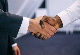 Navigating Buy-Side Success in a Shifting M&A Landscape