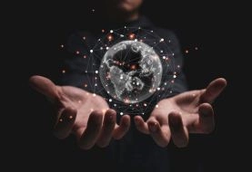 Satrix Puts SA’s Economic Momentum In Investors’ Hands With New SA Inc ETF