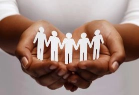 Africa’s demographic dividend at risk and skills will decide its fate