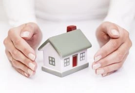 SA’s mixed-use housing boom – understanding who’s responsible when it comes to insurance claims