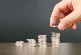 Financial advice remains critical as the tax year-end approaches