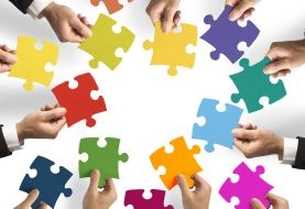 The missing middle: Healthcare affordability must be engineered, not diluted