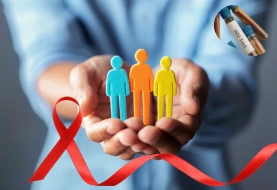 Momentum Corporate shatters legacy insurance barriers for HIV-positive employees