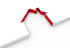 To upsize or downsize? Key considerations to make before your next property move