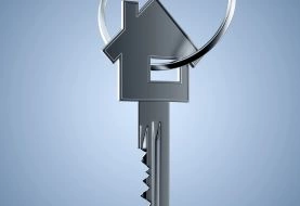 Rethinking Property: How GenZ is Reshaping the Home Ownership Dream