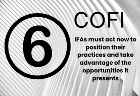 Six ways IFAs can benefit from South Africa’s new conduct regulation