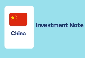 China confronts contradictions