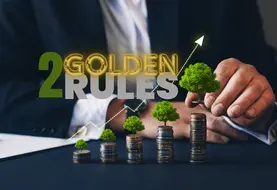 Two golden rules for investing offshore amidst uncertainty 
