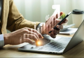 Iress partners with Thoughtworks to accelerate platform modernisation 