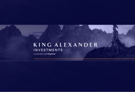 Introducing King Alexander Investments: A New Era of Retail Investing