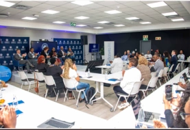 Liberty Successfully Matches Beneficiaries with Unclaimed Benefits totalling of R14 Million at the Unclaimed Benefits Open Day
