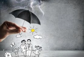Hollard reintroduces shorter Waiting Periods on Income Protection cover 