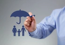 When routine returns, your life insurance can’t fall behind