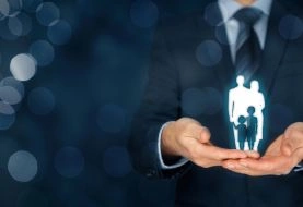 The life stages that determine your financial success