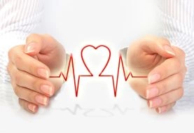 Why financial protection matters as much as early detection of critical illness